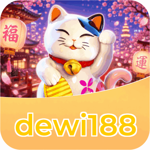 dewi188 Indonesia