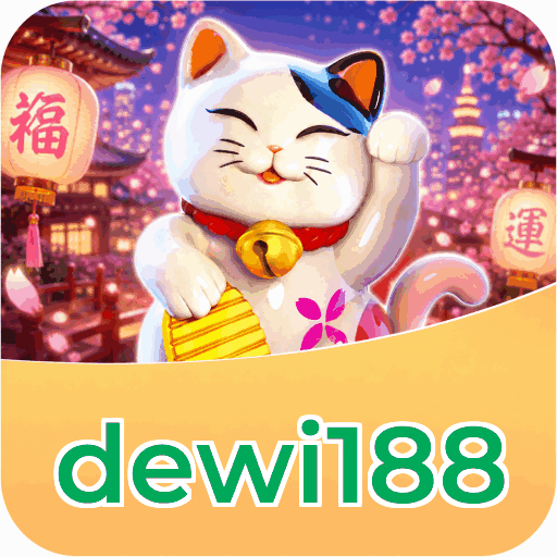 dewi188 Indonesia