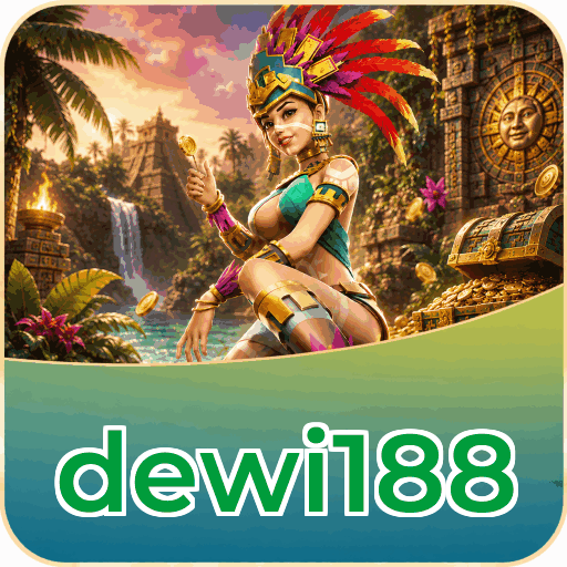 dewi188