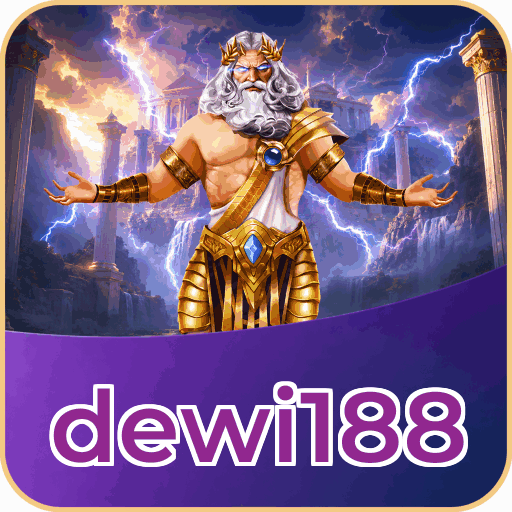 dewi188 Indonesia