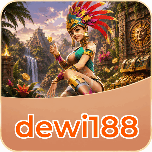 dewi188 Indonesia