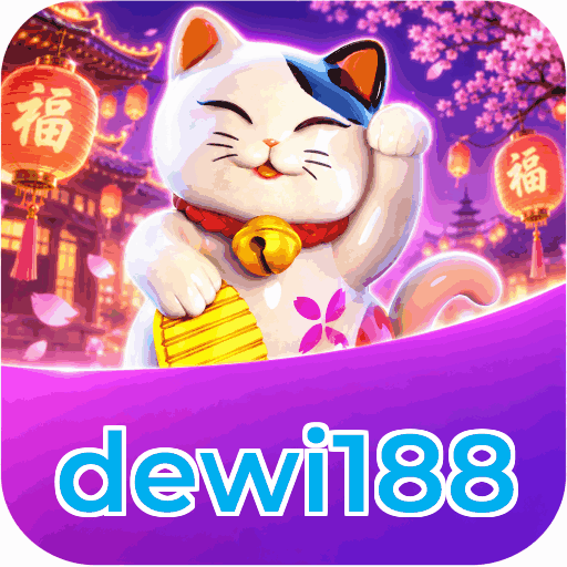 dewi188 Indonesia