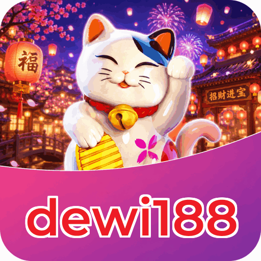 dewi188