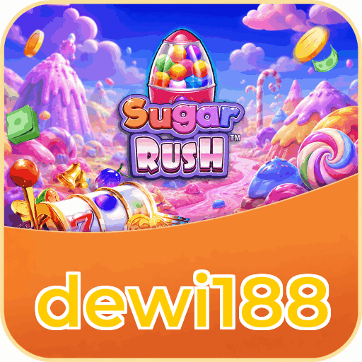 dewi188 Indonesia