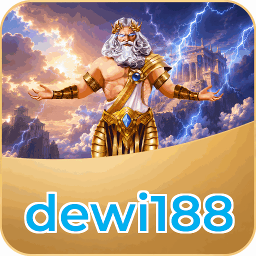 dewi188 Indonesia