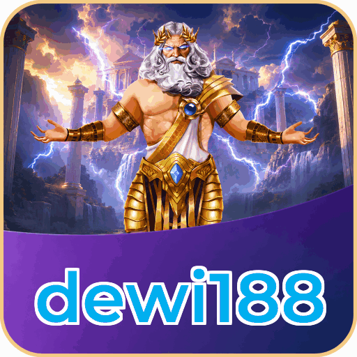 dewi188 Indonesia