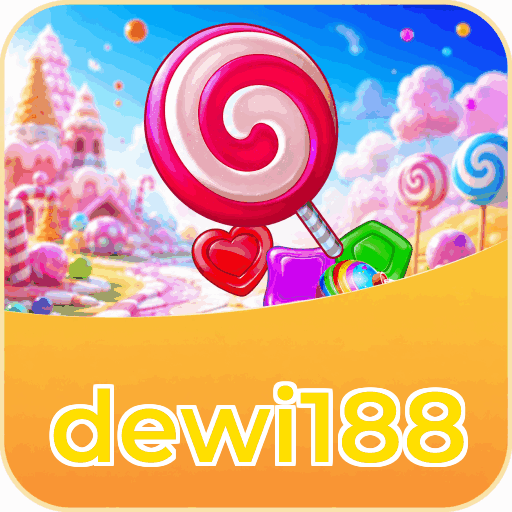dewi188