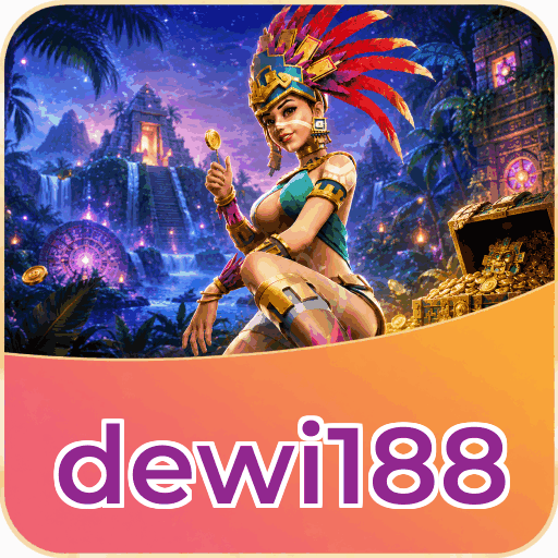 dewi188
