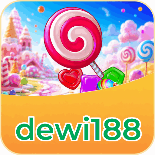dewi188