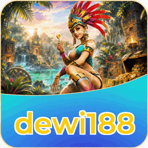 dewi188 Indonesia