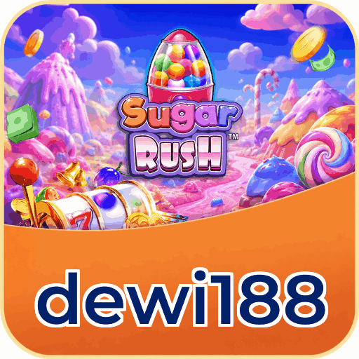 dewi188 Indonesia