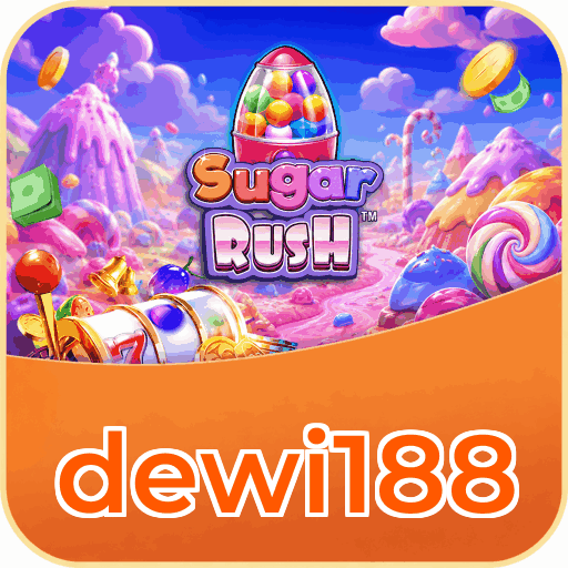 dewi188 Indonesia