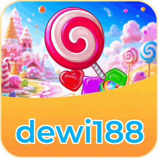 dewi188 Indonesia
