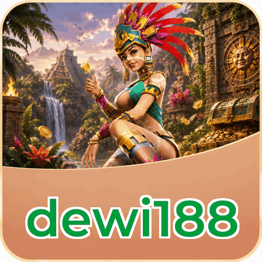 Proses download APK di browser Chrome Android