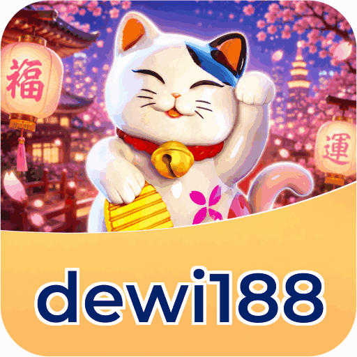 dewi188 Indonesia