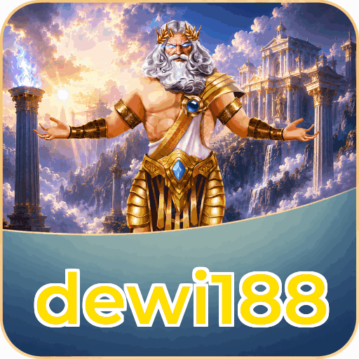 dewi188 Indonesia